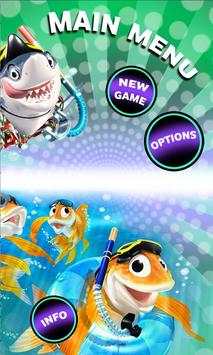 Animemory Lite screenshot 2