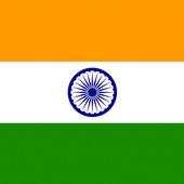 English Kannada Translation Top Android Translator