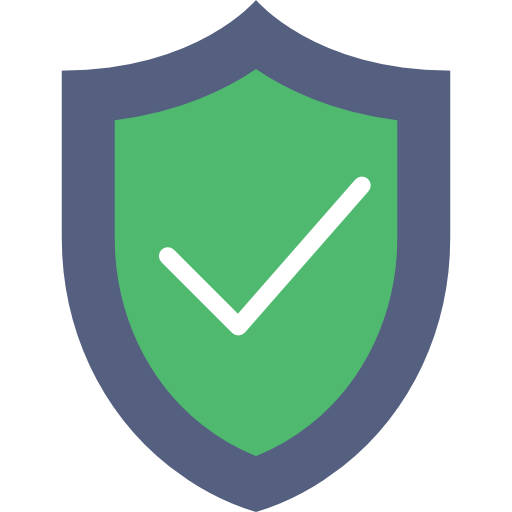 File Locker icon