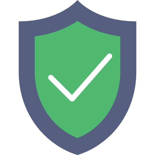 File Locker 3.0.1