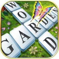Word Garden