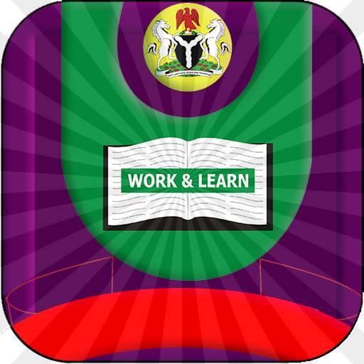 Noun Student Portal 2.2