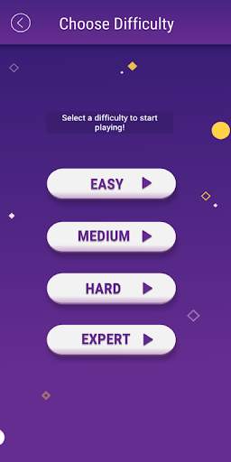 Sudoku - 2020 New Puzzle Sodoku Free Game screenshot 2