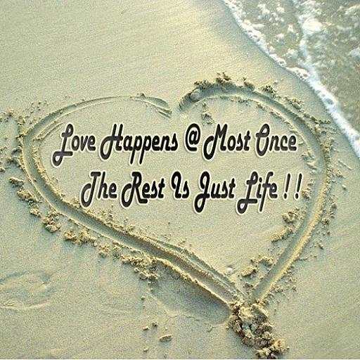 Love Quotes pics 1.5