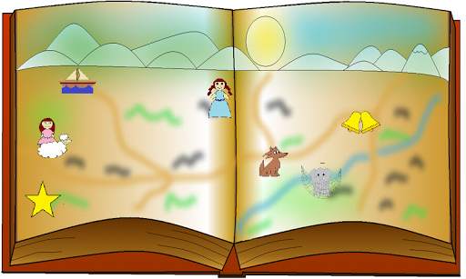 PIANO FARM screenshot 6