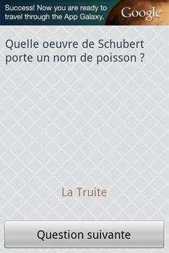 Questions screenshot 3