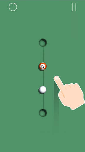 Ball Puzzle screenshot 2