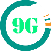 9G INTERNET SPEED BROWSER free icon
