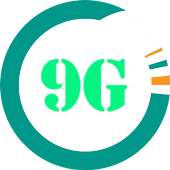 9G INTERNET SPEED BROWSER free