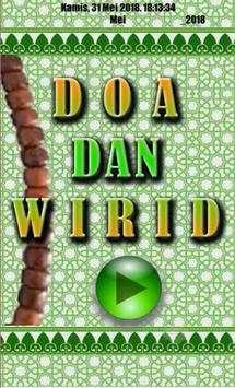 digital wirid doa screenshot 7