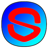 WE Security - Antivirus Super Boost Cleaner icon