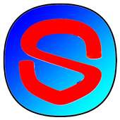WE Security - Antivirus Super Boost Cleaner on 9Apps
