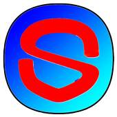 WE Security - Antivirus Super Boost Cleaner 1.0.1