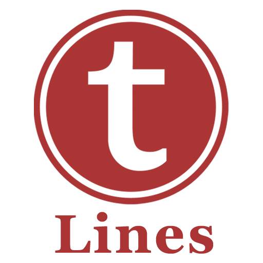 Disneyland Lines by TouringPla 1.9.5a