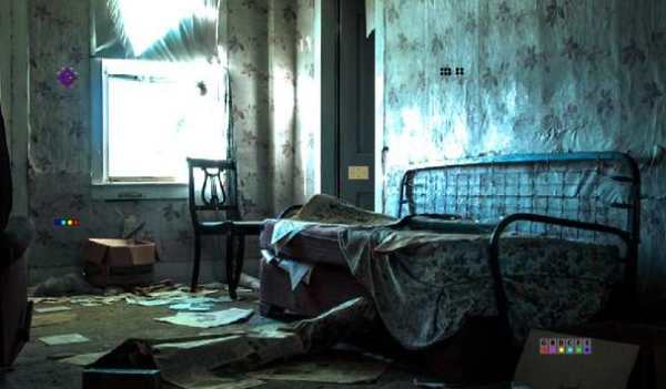 Escape games zone 111 screenshot 4
