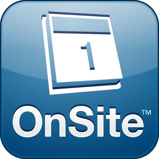 OnSite Calendars 1.7