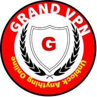 Grand vpn