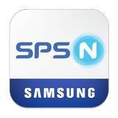 Samsung SPSN 1.0.9