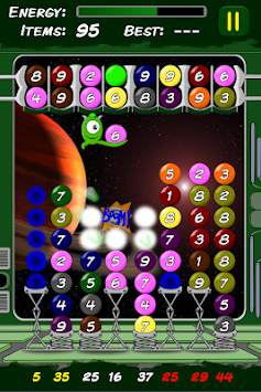 XyZ screenshot 2