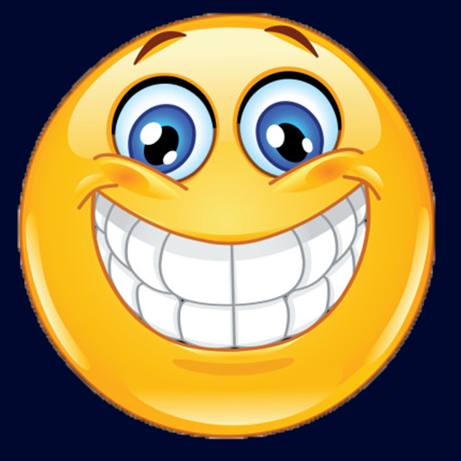 Zulu Jokes (Jokes In Zulu) icon