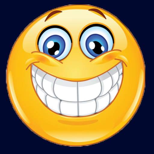Zulu Jokes (Jokes In Zulu) 1.6