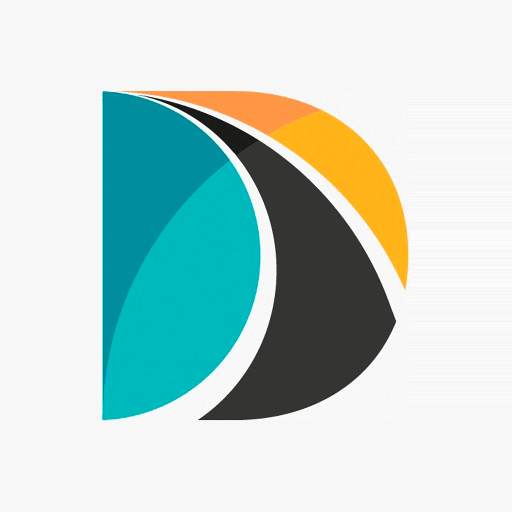 Dall Onder Travel 5.0.2