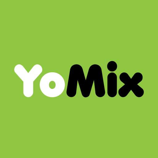 Econet YoMix 1.1.4