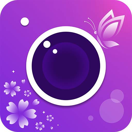 PicCam Perfect : Selfie Photo Editor 1.1