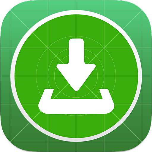 WhatsSaver - Status Video download for Whatsapp 1.0