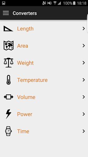 Smart Utils screenshot 11
