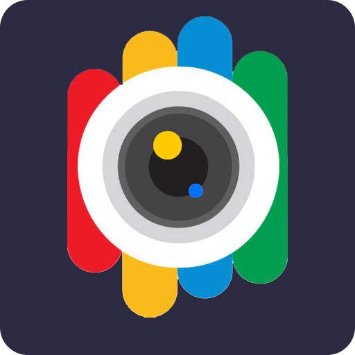 Photo Shop Editing 1.0