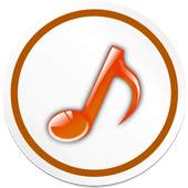 Music Player 2016 1.0