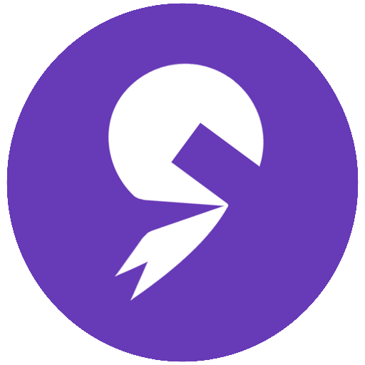 Slayy - Find Singles,Chat, Flirt &amp; Meet New People icon