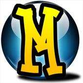Massager 1.8.58