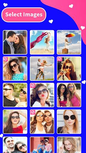 Mv Master - MV Master Video Maker - MVBit screenshot 2