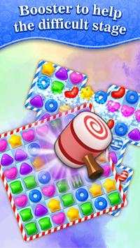 Candy Crunch screenshot 7