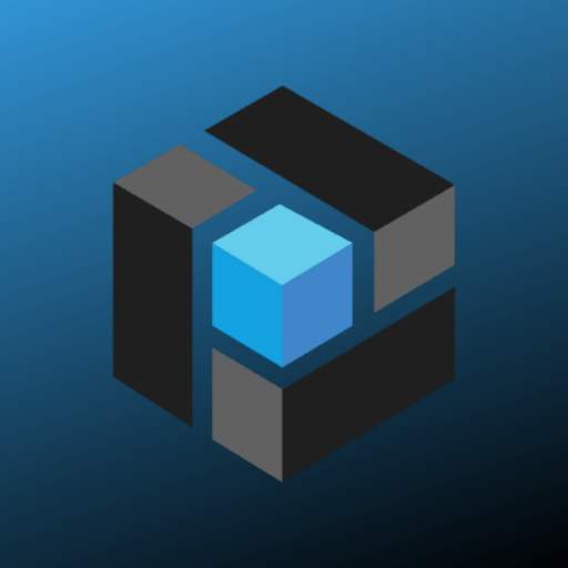 Launcher Top TV Box 1.0.9