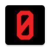 Log Zero VPN icon