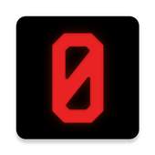 Log Zero VPN 2.1