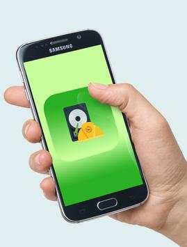 Recova: Recover All Photos screenshot 1