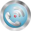 Call Recorder on 9Apps