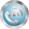 Call Recorder 1.6