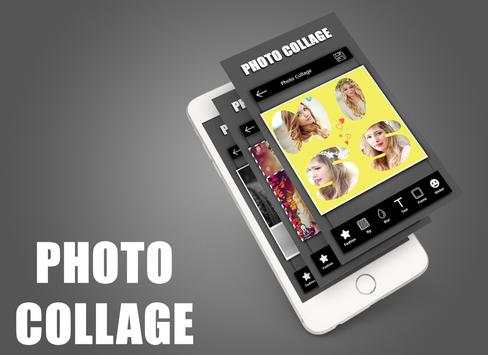 Pic Collage Maker screenshot 2