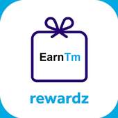 Earn ₹1000 Free Paytm Money 17.4