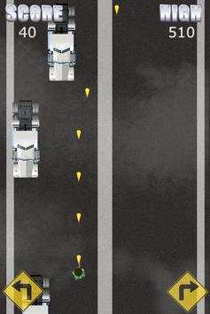 Angry Truckers screenshot 6