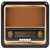 Radio For KBRD 680 AM