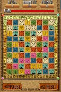 Mayan Crush screenshot 6