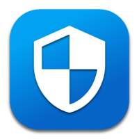 Virus Cleaner - Antivirus icon