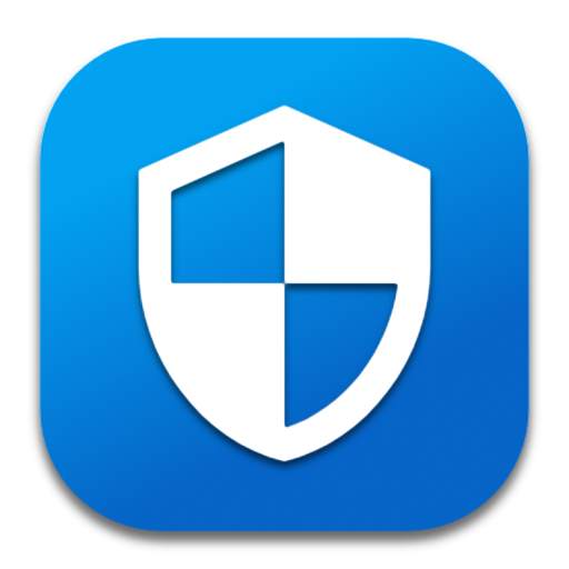 Virus Cleaner - Antivirus 2.3.0