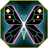 Imago icon